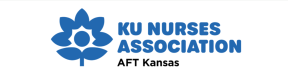 Kansas University Nursing Association