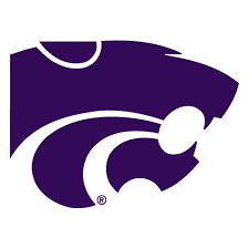 K State Logo